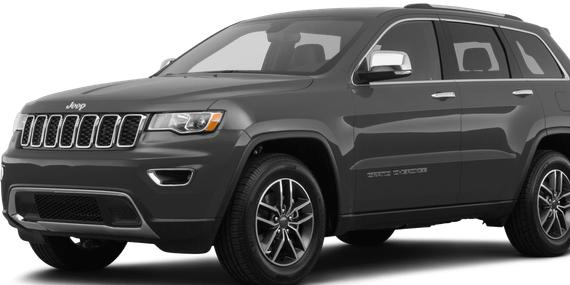JEEP GRAND CHEROKEE 2021 1C4RJFBG3MC786284 image